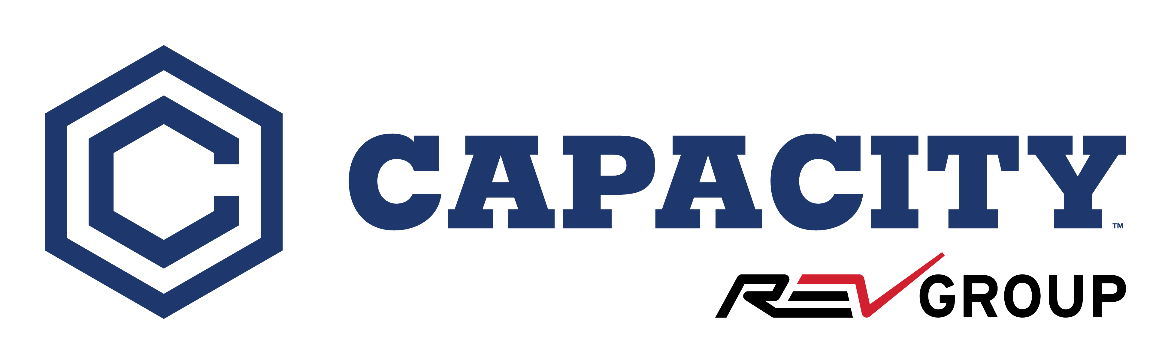 Rob's Automotive Repair & Service Robs Auto